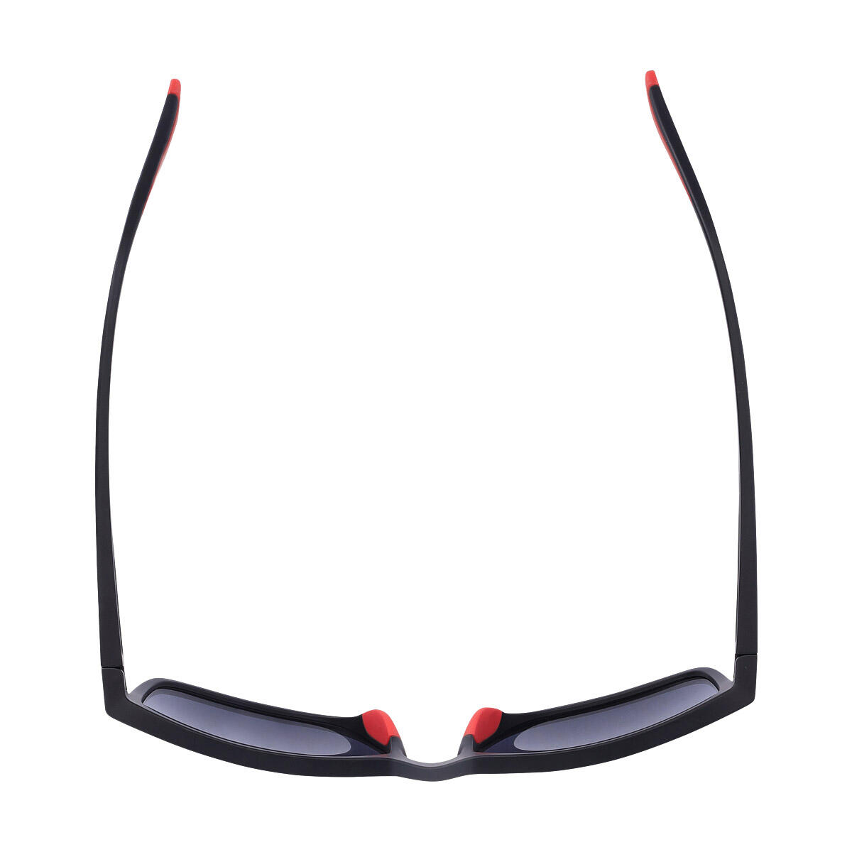 Sonnenbrille CMP Rock 6/6