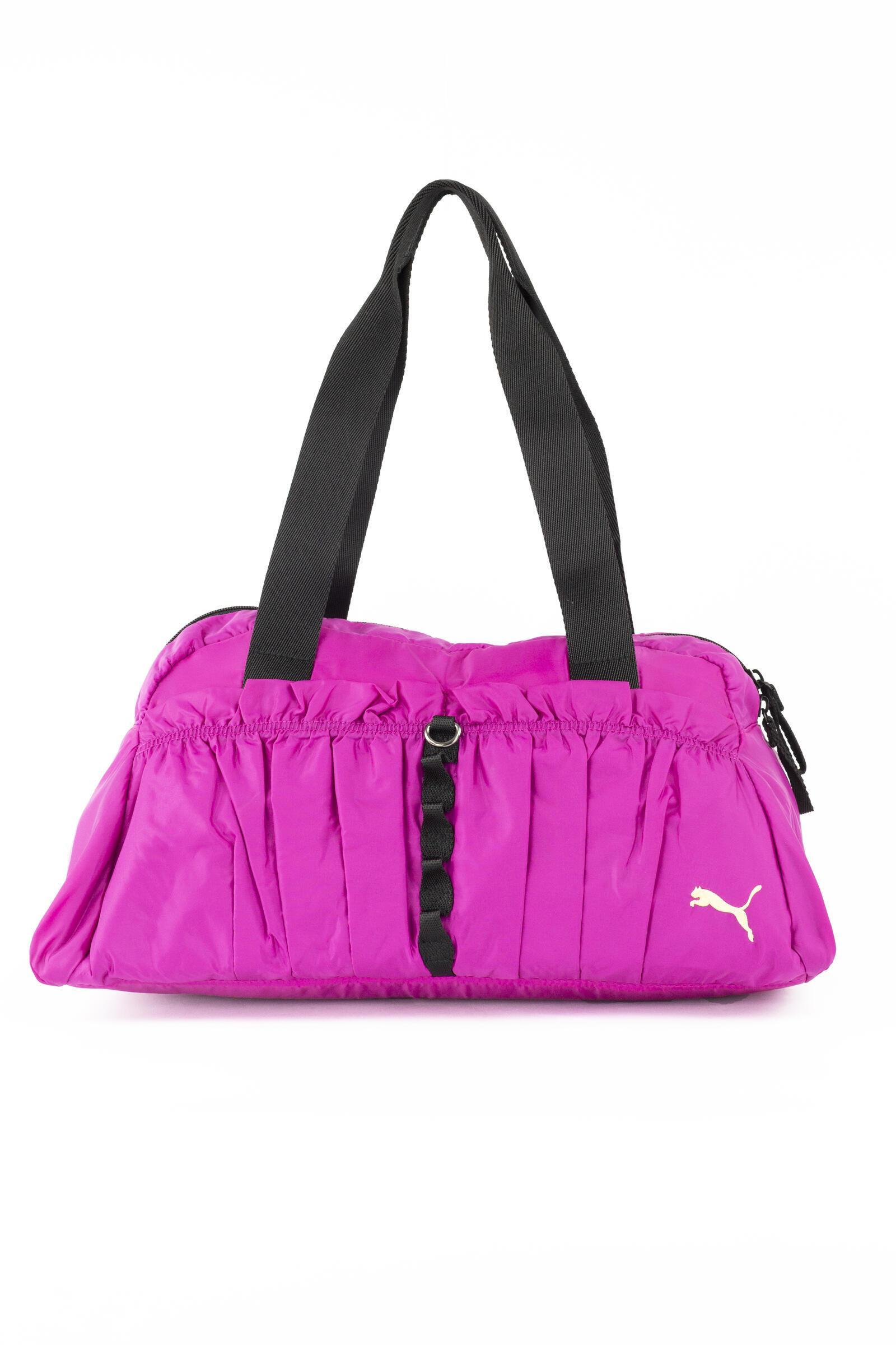 PUMA picture