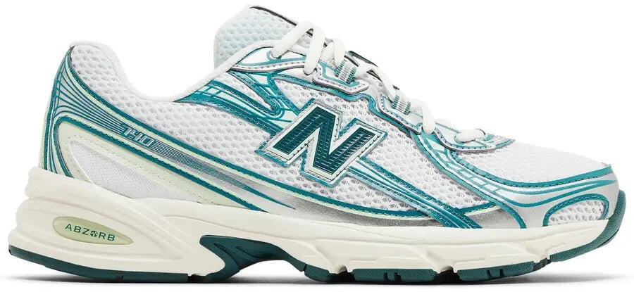 NEW BALANCE picture