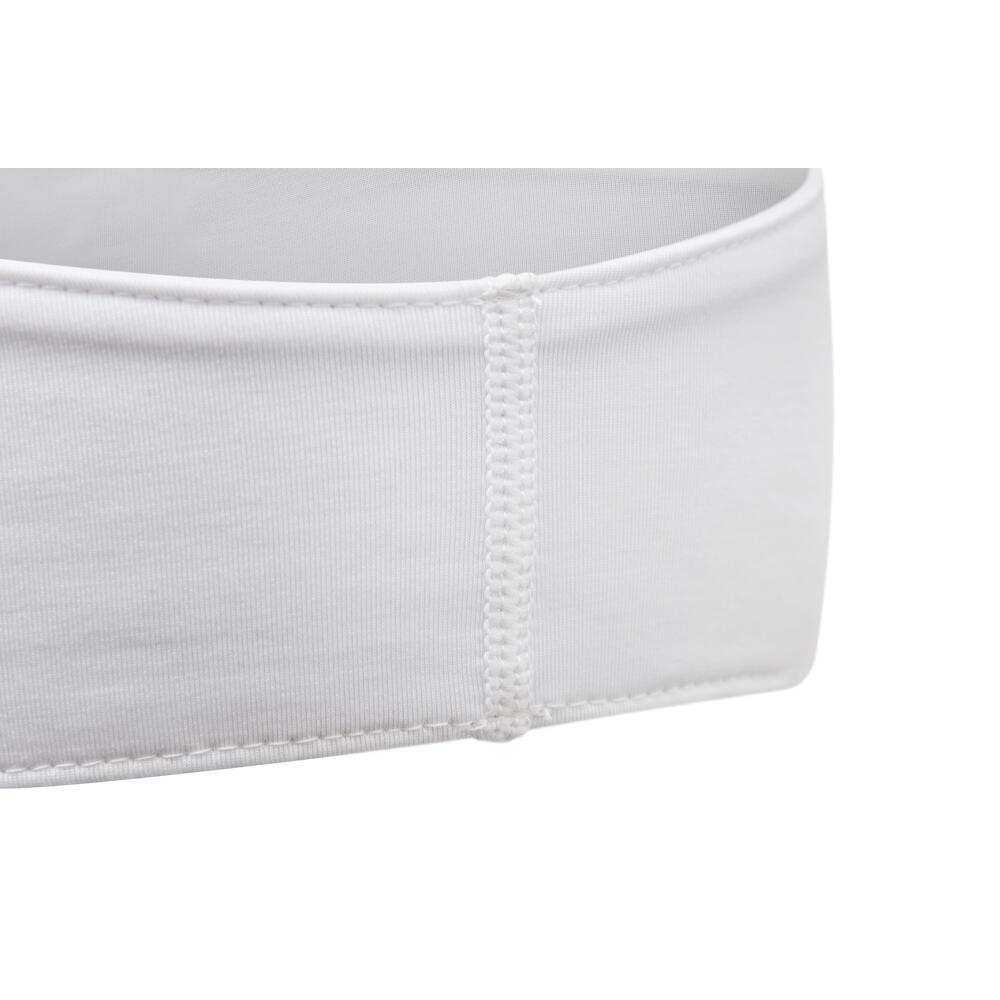 Bandeau Adidas - Noir 5/7