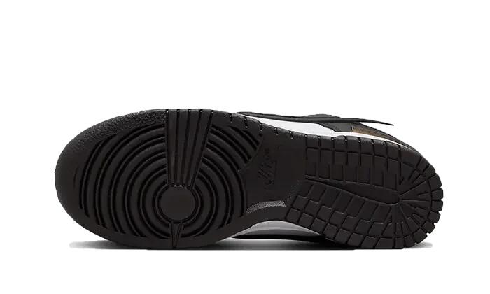 Dunk Low Twist Panda 3/3