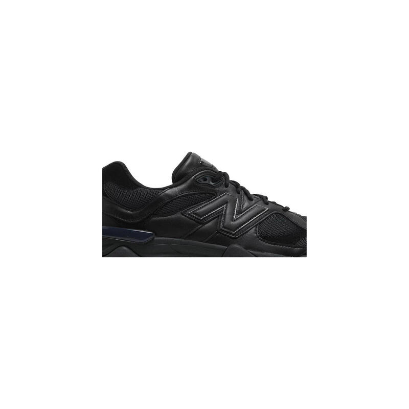 NEW BALANCE 9060 TRIPLU NEGRU