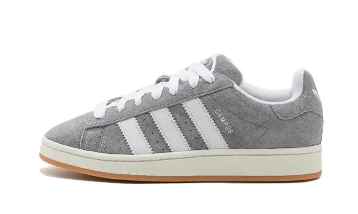 ADIDAS picture