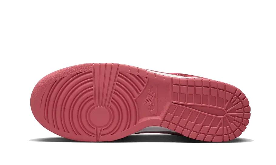 Nike Dunk Low Valentine's Day (2024) (W) 3/3