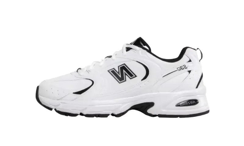 NEW BALANCE picture