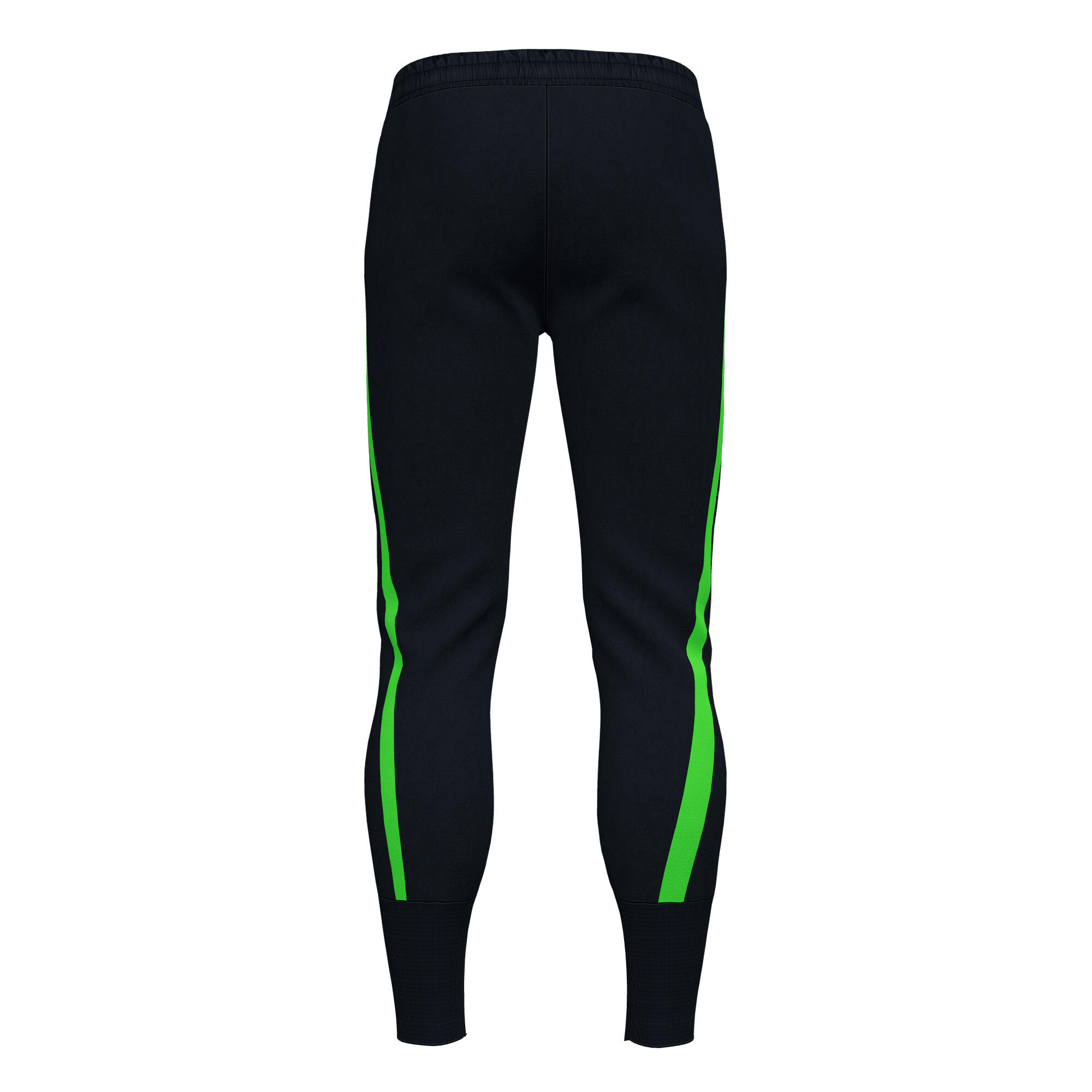 Jogginghose Joma Advance 3/4