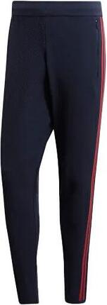 Survêtement Homme Adidas Men Id Tiro Pantalon Bleu