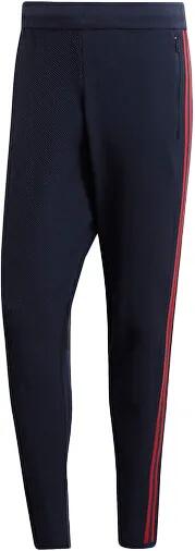 Survêtement Homme Adidas Men Id Tiro Pantalon Bleu