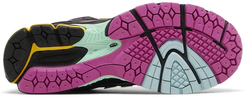 New Balance 1906R Neon Nights 3/5
