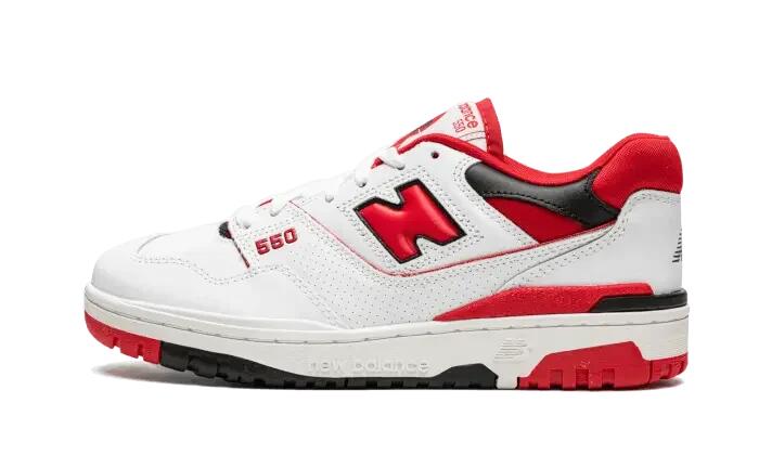 NEW BALANCE picture