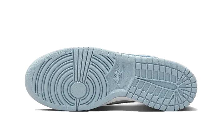 Dunk Low Hologram 3/3