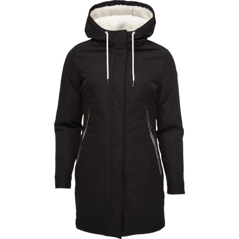 8f67ffd0-eadb-489f-a0bb-600eed718b40_c1