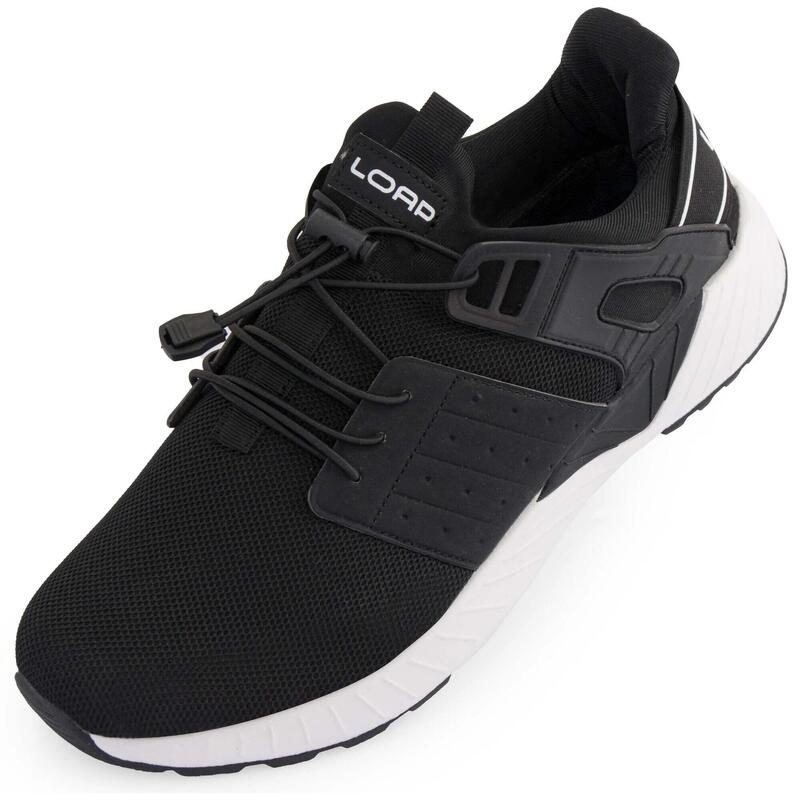 a7b39b97-3531-455b-abda-1dcae5667e69_c1