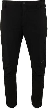Pantalon Homme Mckees Pordoi Noir
