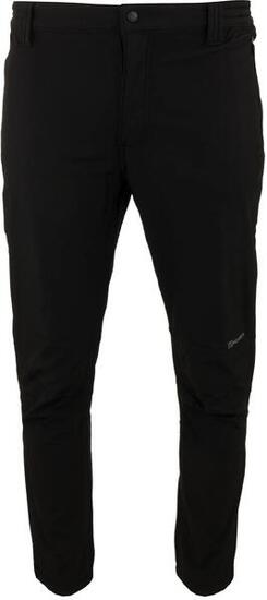 Pantalon Homme Mckees Pordoi Noir