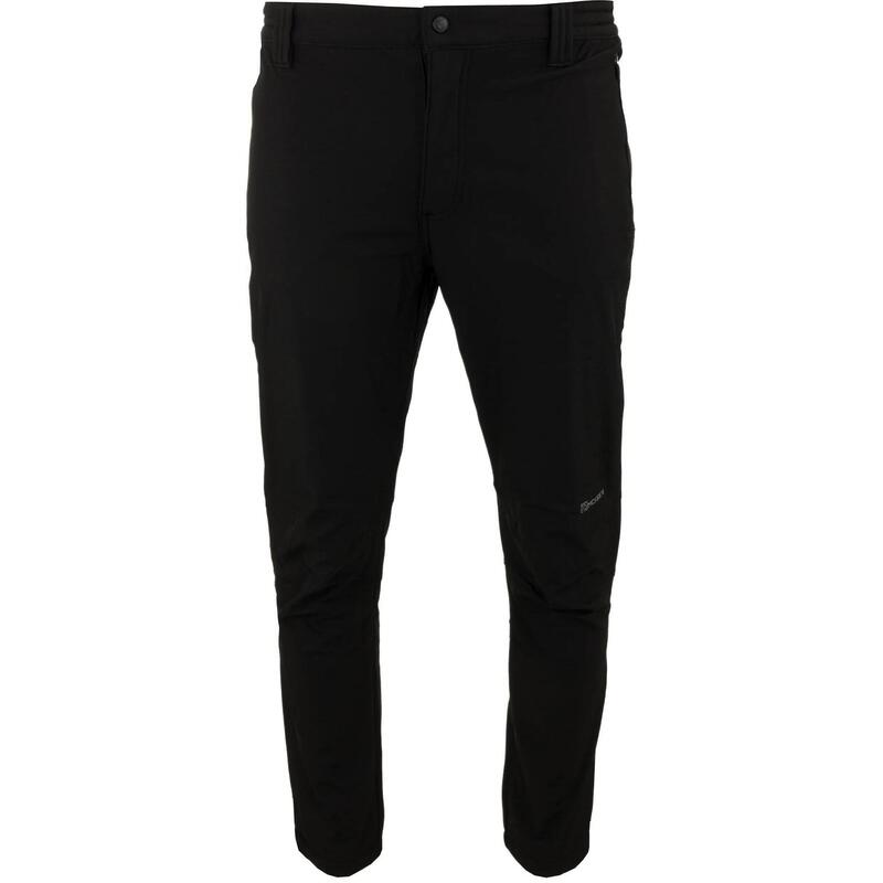 67219d7b-ff04-4485-9a81-20603a5c6afa_c1