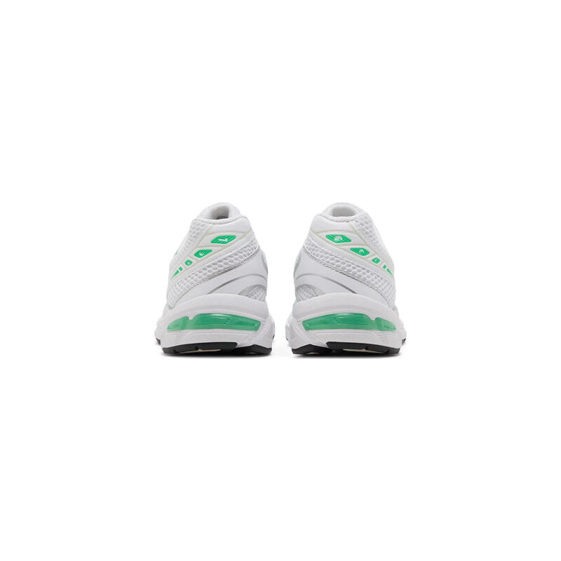 Gel-1130 White Malachite Green