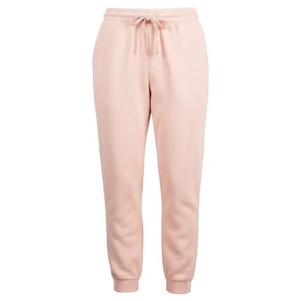 Sweathose Coeeze Pant in Rosa