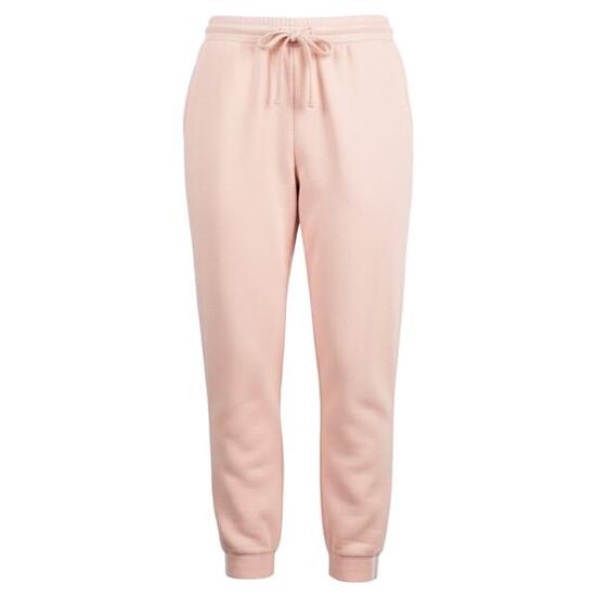 Sweathose Coeeze Pant in Rosa