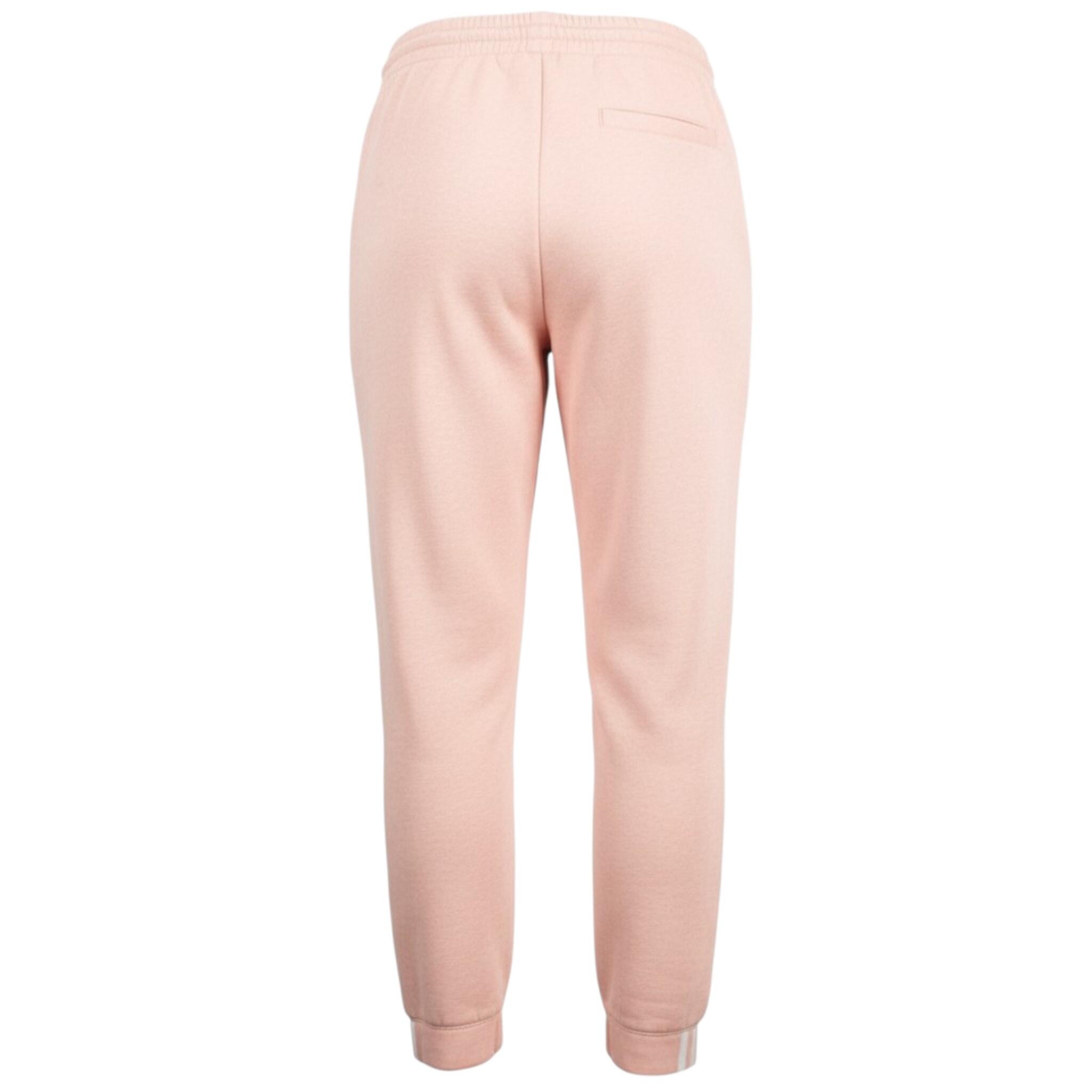 Sweathose Coeeze Pant in Rosa 2/2