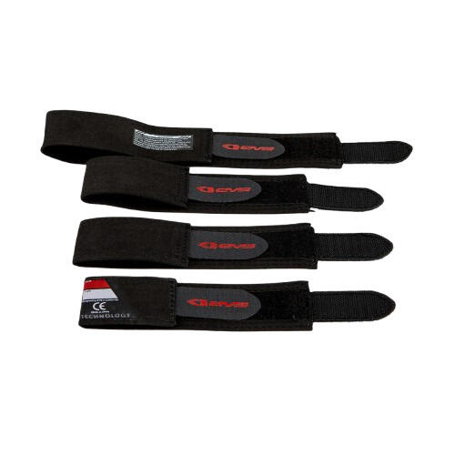 Axis Straps Single L EVS_SPORTS Protection