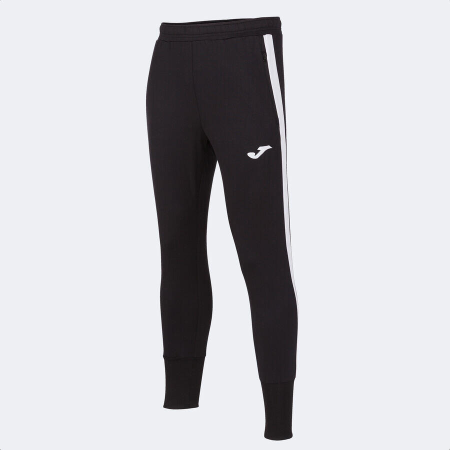 Jogging Trousers Joma Advance