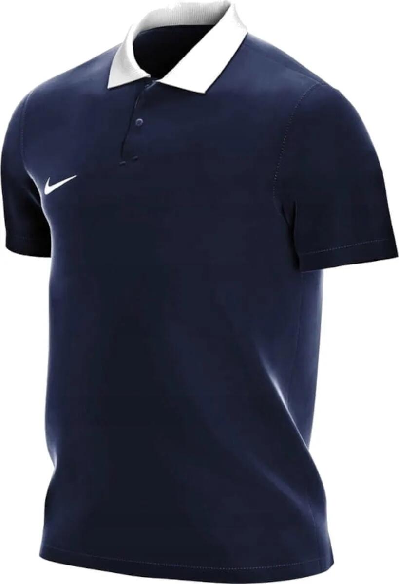 bleu / blanc