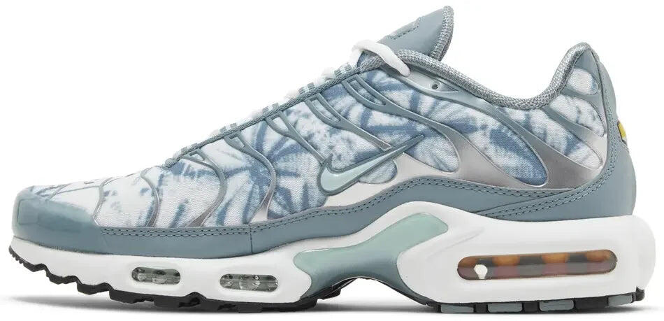 Nike Air Max Plus Origins Waterway 3/6
