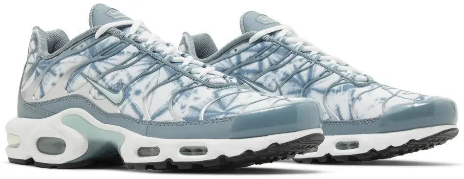 Nike Air Max Plus Origins Waterway 6/6