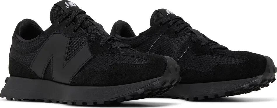 New Balance 327 sneakers uomo per il tempo libero 7/7