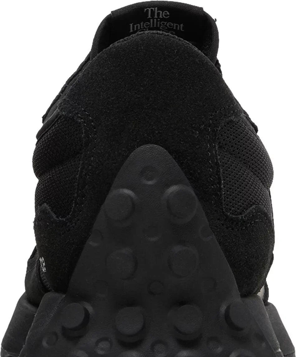 New Balance 327 sneakers uomo per il tempo libero 6/7