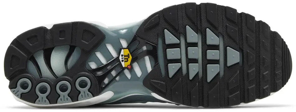 Nike Air Max Plus Origins Waterway 4/6