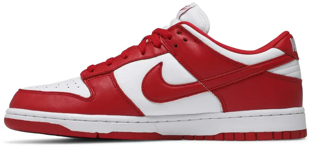Nike Dunk Low SP St. John's 2/5