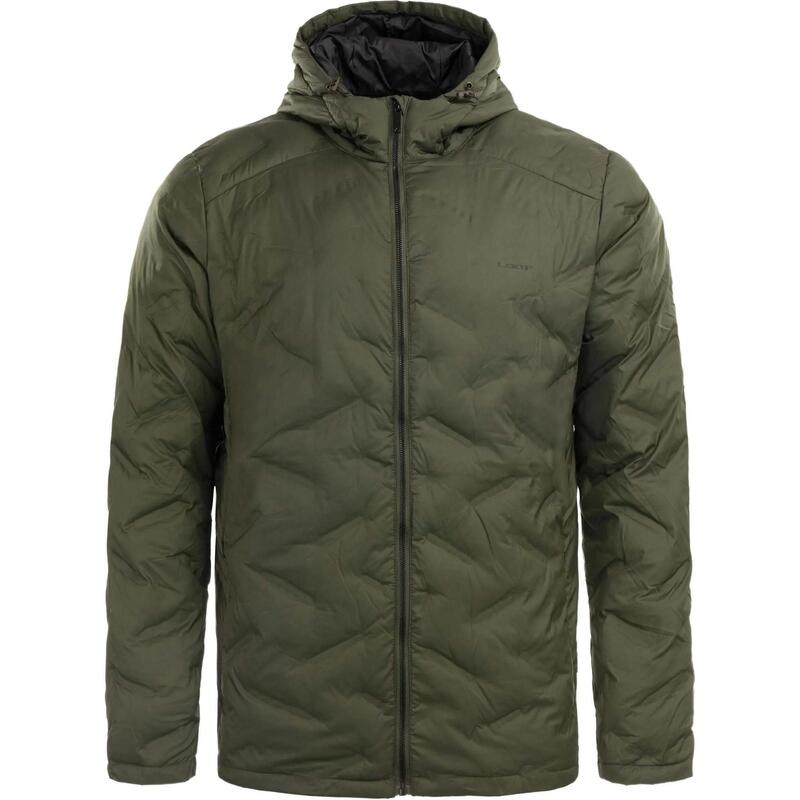 eedc995a-5fa0-40bc-b858-d047ca9c5760_c1