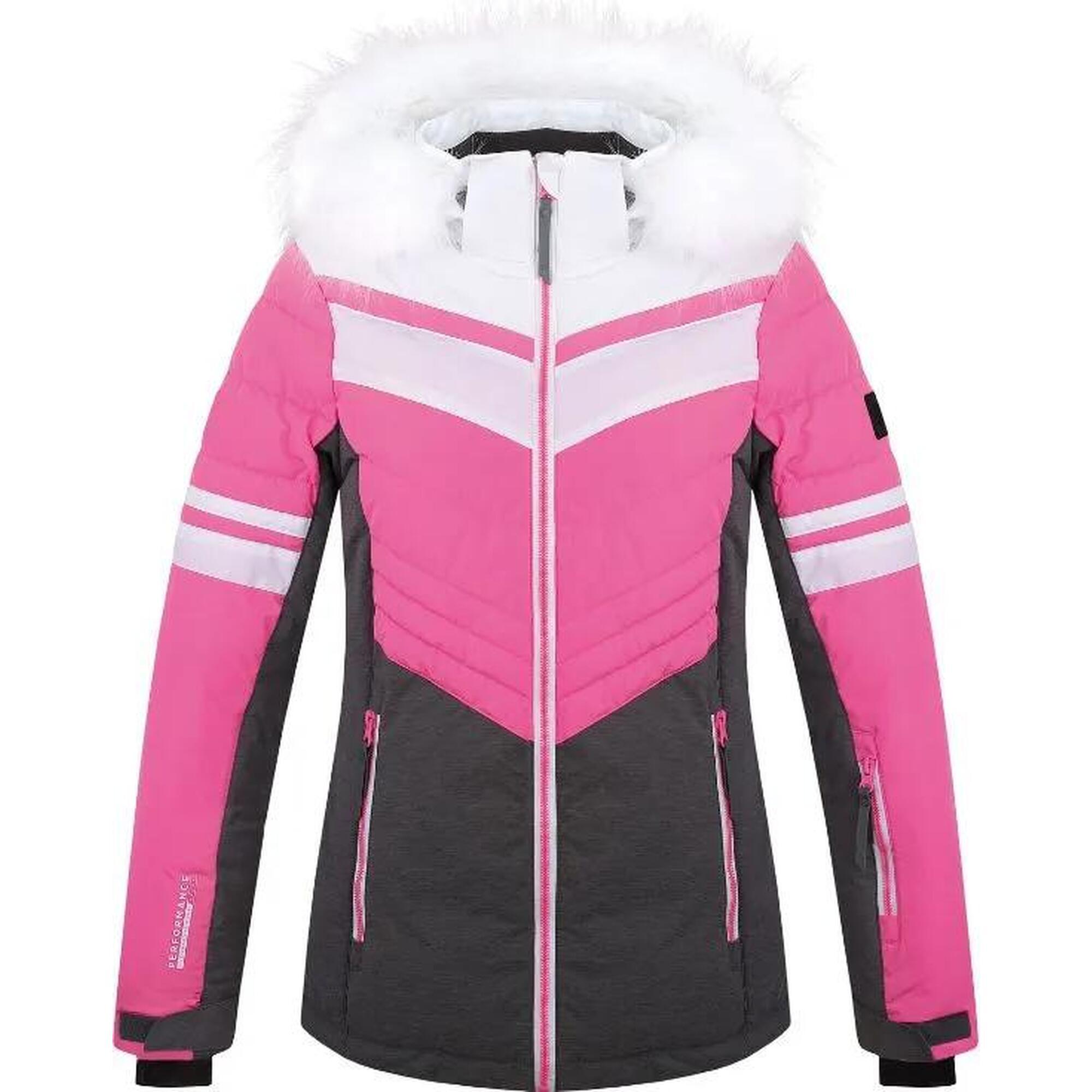 8f1e19df-e1b4-4406-afbb-9d3d726c6ba1_c24c129