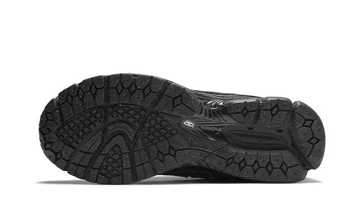 New Balance 1906D Protection Pack Black Leather 3/3