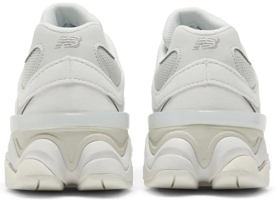 New Balance 9060 Reflection (GS) 4/5
