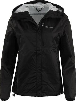 Veste Femme Mckees Cervino Noir