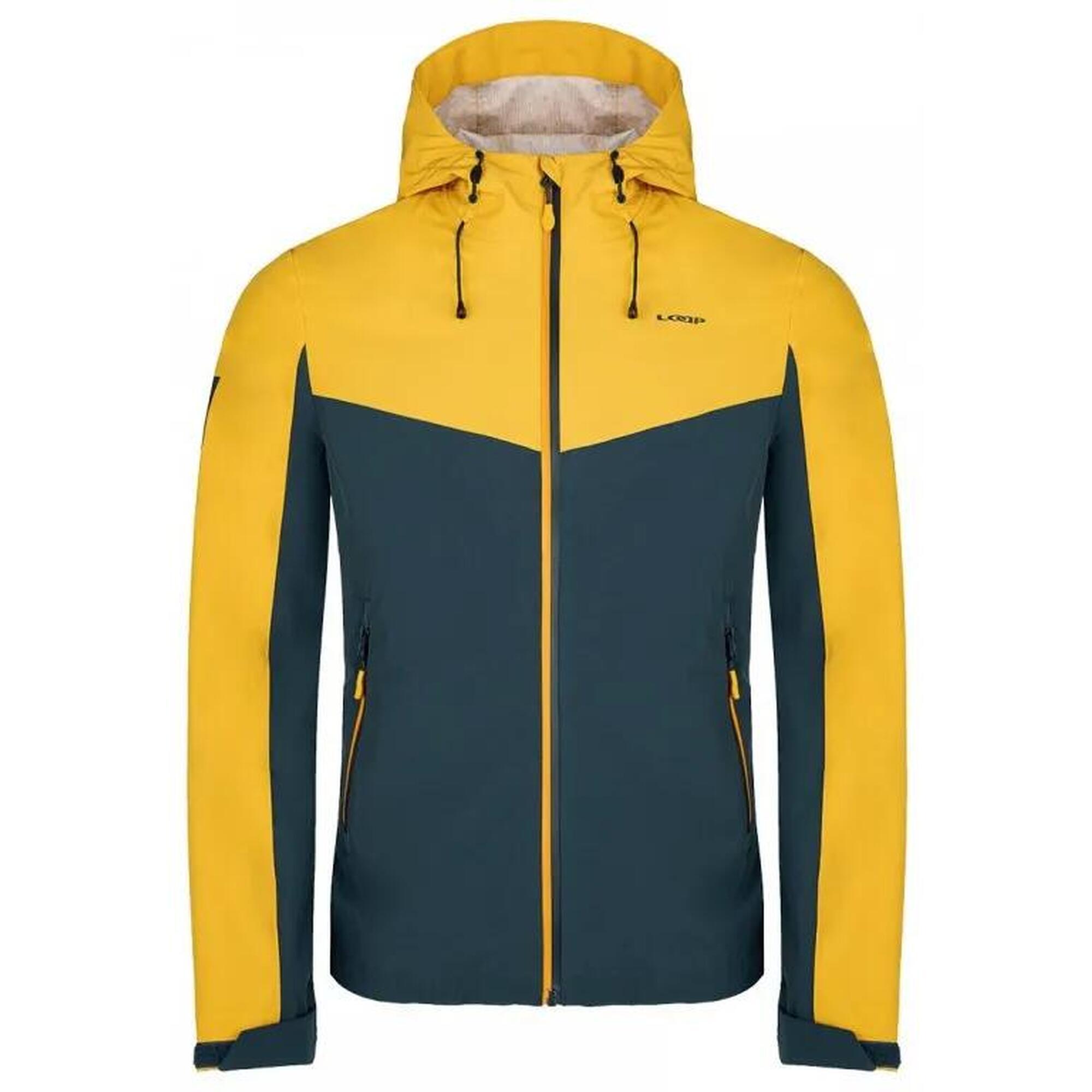 c11ab184-dad1-4796-909c-fa9d7c856ce2_c255c22c145