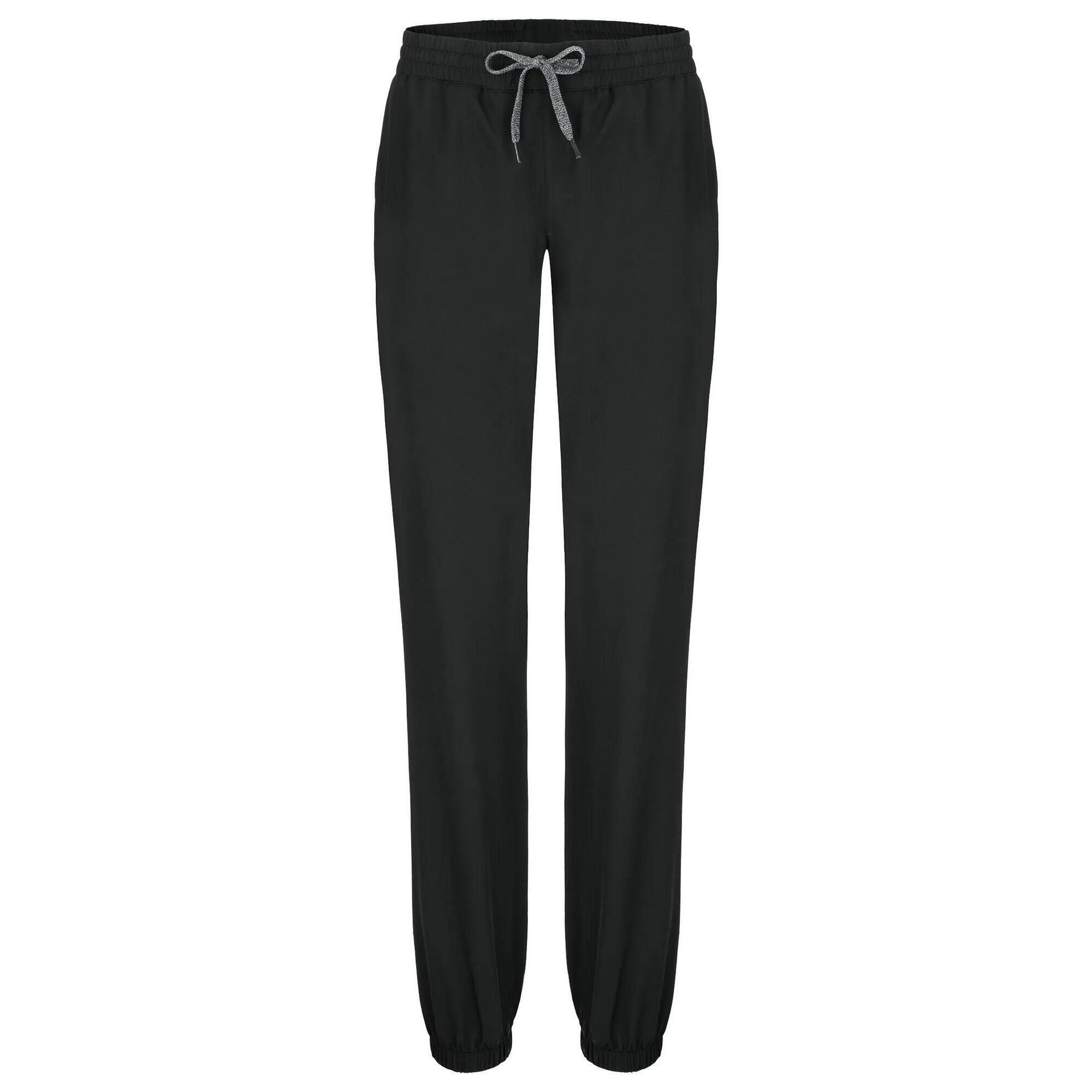 f5471b0d-38d2-4897-a58d-508d560df31f_c1