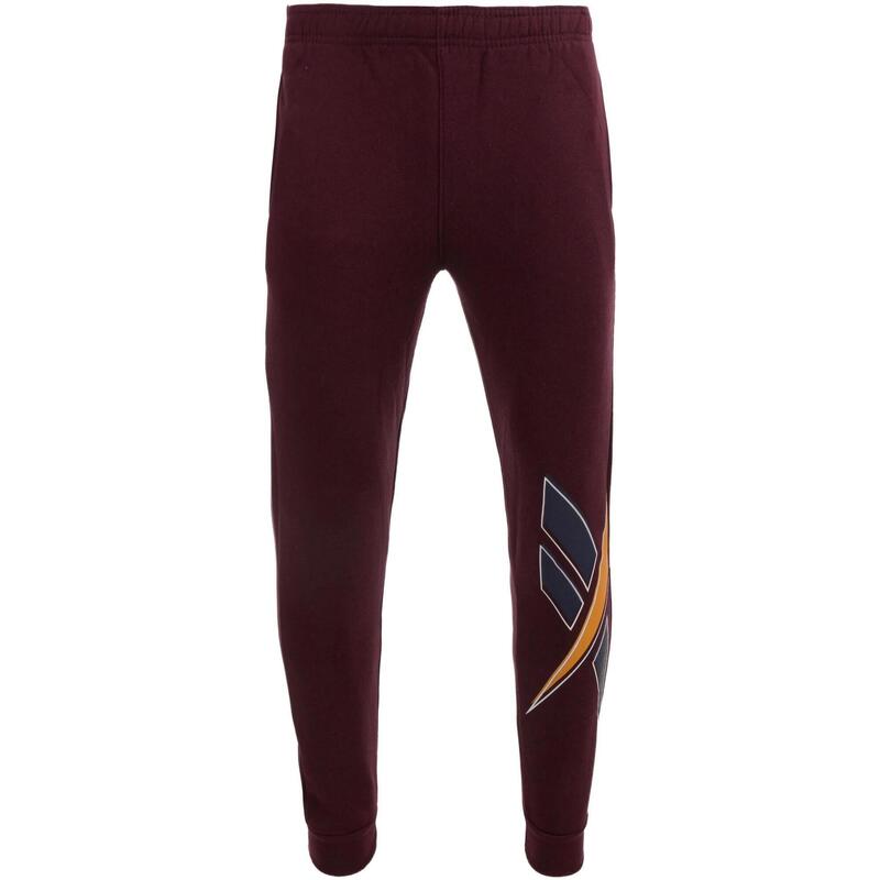 3536a646-fe62-49f4-b92e-49d4e6d8a55b_c15c195