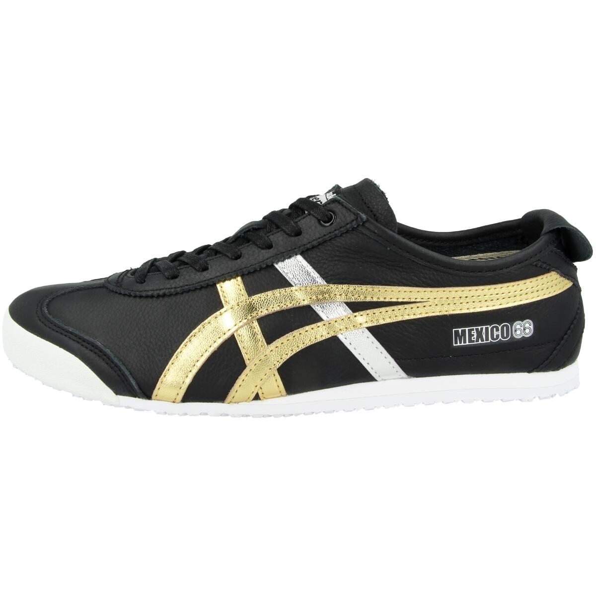 ONITSUKA TIGER picture