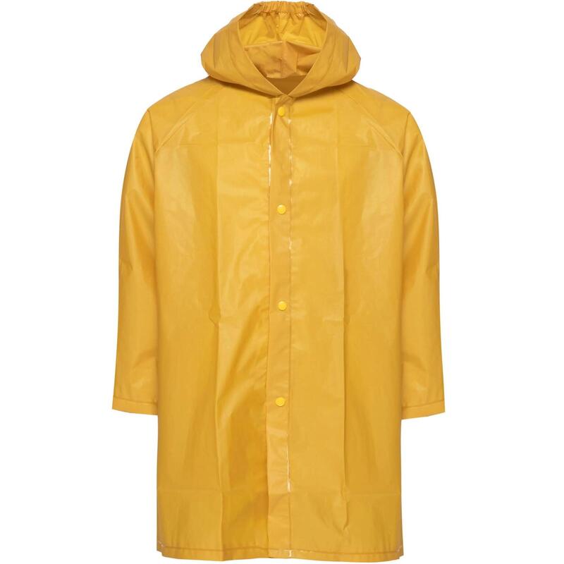 42dbc4c2-094b-4f3f-ba44-bd43974d14e8_c255c165