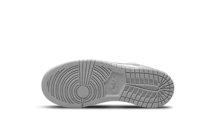 Dunk Low Two-Toned Grey Enfant (PS) - Taille : 33 EU 3/5