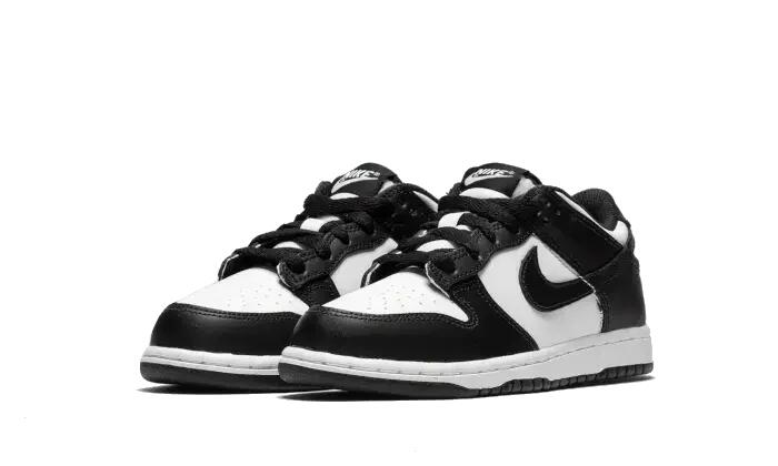 Tênis NIKE DUNK LOW BP 2/5