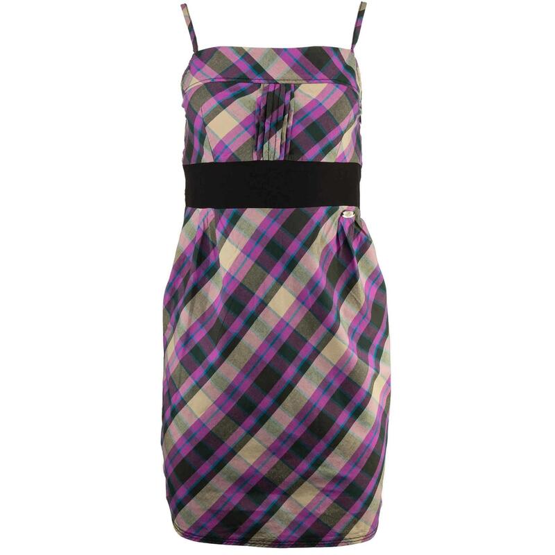 42dedac7-dffa-4057-b383-00bff32553c5_c16