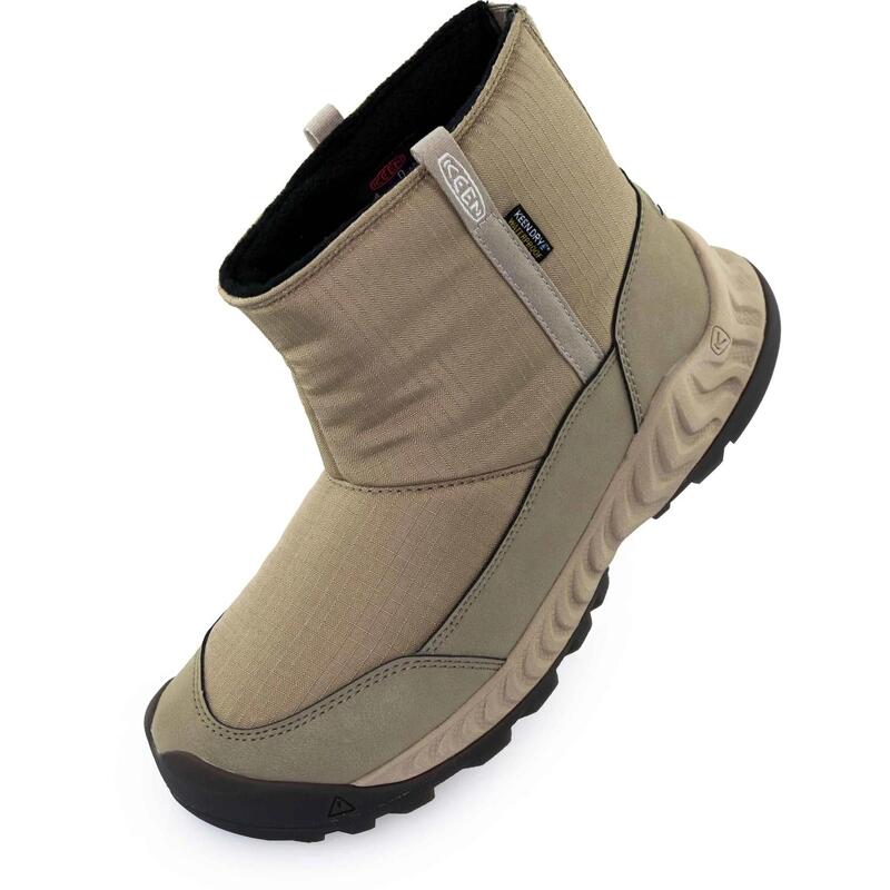 caf9b76e-2be5-41fb-a6f3-2d5a744f6482_c314