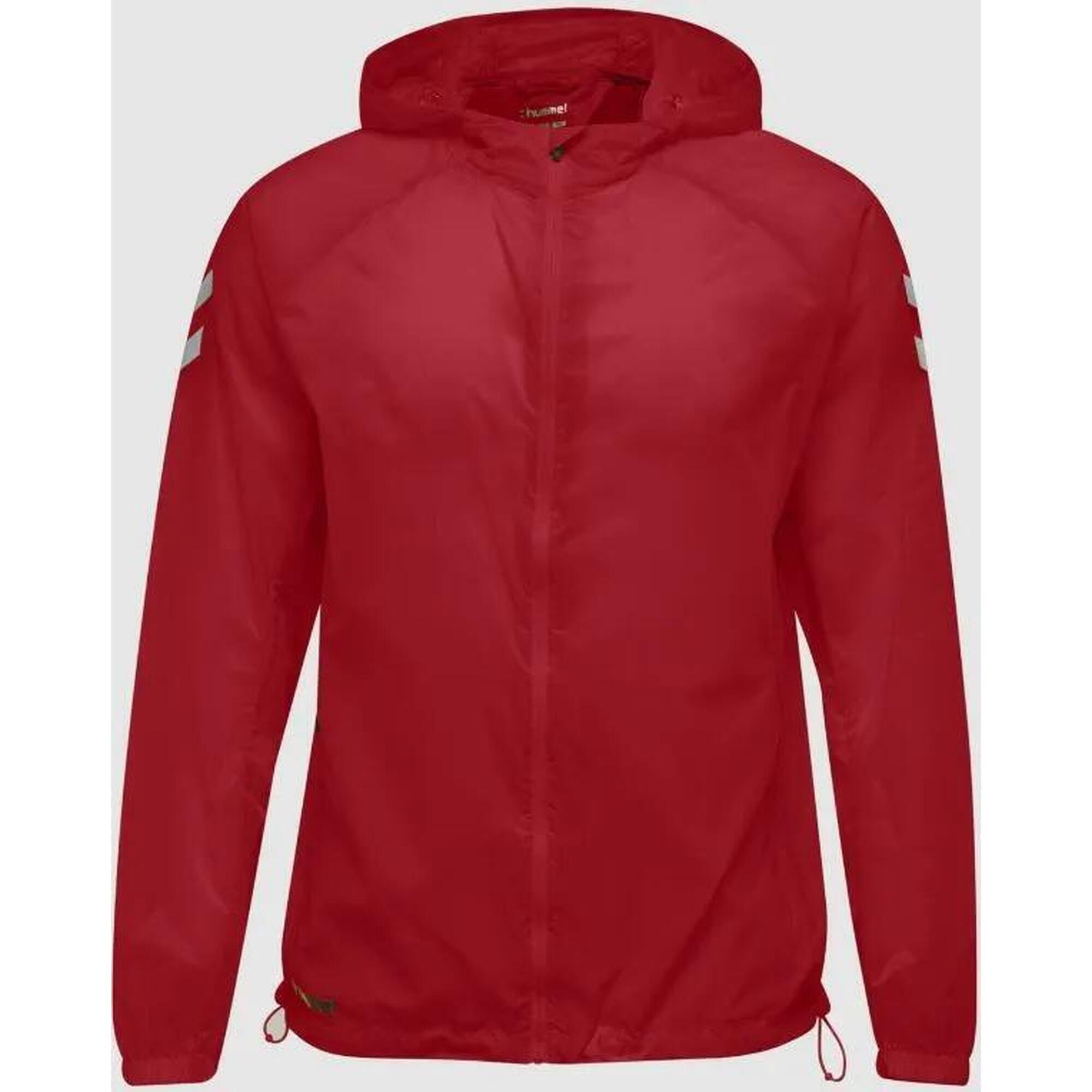 6c04481e-3e08-4392-8109-04ea16c1d8ec_c14