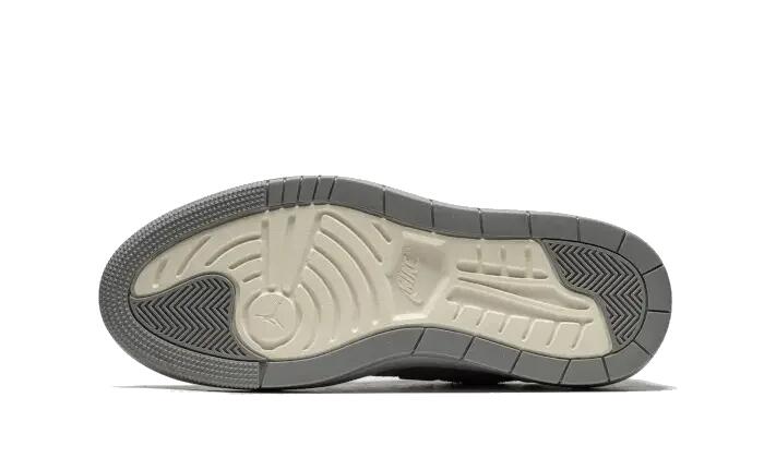 Air Jordan 1 Low Elevate Stealth - Taille : 42.5 EU 3/3