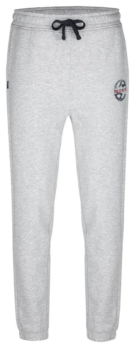 Adidas Adicolor Joggingbroek Heren Adidas Adicolor Joggingbroek Heren